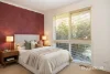 8 Ayton Court, Noble Park North, Vic 3174-Image