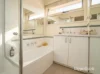 8 Ayton Court, Noble Park North, Vic 3174-Image