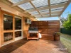8 Ayton Court, Noble Park North, Vic 3174-Image