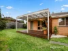 8 Ayton Court, Noble Park North, Vic 3174-Image