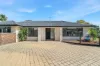 8 Ayton Way, Duncraig, WA 6023