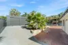 8 Ayton Way, Duncraig, WA 6023-Image