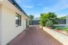8 Ayton Way, Duncraig, WA 6023-Image