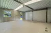8 Ayton Way, Duncraig, WA 6023-Image
