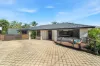 8 Ayton Way, Duncraig, WA 6023-Image
