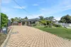 8 Ayton Way, Duncraig, WA 6023-Image