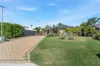 8 Ayton Way, Duncraig, WA 6023-Image