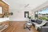 8 Ayton Way, Duncraig, WA 6023-Image