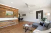 8 Ayton Way, Duncraig, WA 6023-Image