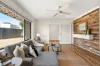 8 Ayton Way, Duncraig, WA 6023-Image