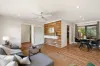8 Ayton Way, Duncraig, WA 6023-Image
