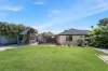 8 Ayton Way, Duncraig, WA 6023-Image