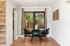 8 Ayton Way, Duncraig, WA 6023-Image
