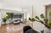 8 Ayton Way, Duncraig, WA 6023-Image