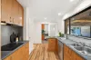 8 Ayton Way, Duncraig, WA 6023-Image