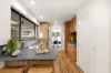8 Ayton Way, Duncraig, WA 6023-Image