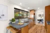8 Ayton Way, Duncraig, WA 6023-Image