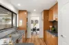 8 Ayton Way, Duncraig, WA 6023-Image