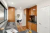8 Ayton Way, Duncraig, WA 6023-Image