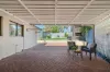 8 Ayton Way, Duncraig, WA 6023-Image