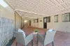 8 Ayton Way, Duncraig, WA 6023-Image