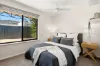 8 Ayton Way, Duncraig, WA 6023-Image