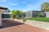 8 Ayton Way, Duncraig, WA 6023-Image