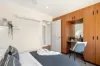 8 Ayton Way, Duncraig, WA 6023-Image