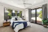 8 Ayton Way, Duncraig, WA 6023-Image