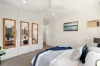 8 Ayton Way, Duncraig, WA 6023-Image