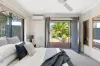 8 Ayton Way, Duncraig, WA 6023-Image