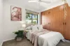 8 Ayton Way, Duncraig, WA 6023-Image