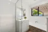 8 Ayton Way, Duncraig, WA 6023-Image