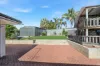 8 Ayton Way, Duncraig, WA 6023-Image