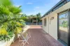 8 Ayton Way, Duncraig, WA 6023-Image