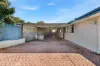 8 Ayton Way, Duncraig, WA 6023-Image
