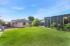 8 Ayton Way, Duncraig, WA 6023-Image