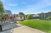 8 Ayton Way, Duncraig, WA 6023-Image