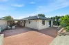 8 Ayton Way, Duncraig, WA 6023-Image