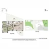 8 Ayton Way, Duncraig, WA 6023-Floorplan