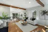 8 Azalea Court, Kallangur, Qld 4503