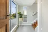 8 Azalea Court, Kallangur, Qld 4503-Image