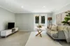 8 Azalea Court, Kallangur, Qld 4503-Image