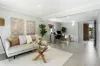 8 Azalea Court, Kallangur, Qld 4503-Image