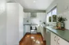 8 Azalea Court, Kallangur, Qld 4503-Image
