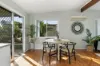 8 Azalea Court, Kallangur, Qld 4503-Image