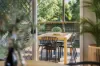 8 Azalea Court, Kallangur, Qld 4503-Image