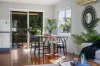 8 Azalea Court, Kallangur, Qld 4503-Image
