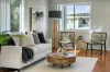 8 Azalea Court, Kallangur, Qld 4503-Image