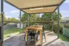 8 Azalea Court, Kallangur, Qld 4503-Image